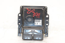 Load image into Gallery viewer, ECU ECM COMPUTER Subaru Legacy 2016 16 - 1422983

