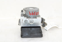 Load image into Gallery viewer, ABS ANTI-LOCK BRAKE PUMP Subaru Legacy 2016 16 - 1422988
