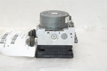Load image into Gallery viewer, ABS ANTI-LOCK BRAKE PUMP Subaru Legacy 2016 16 - 1422988
