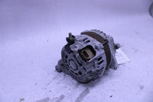 Load image into Gallery viewer, ALTERNATOR Subaru Legacy 2015 15 2016 16 2017 17 - 1422991

