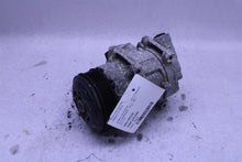 Load image into Gallery viewer, AC A/C AIR CONDITIONING COMPRESSOR Subaru Legacy 13 14 15 16 - 1422992
