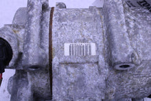Load image into Gallery viewer, AC A/C AIR CONDITIONING COMPRESSOR Subaru Legacy 13 14 15 16 - 1422992
