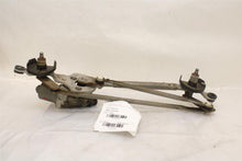 Load image into Gallery viewer, WINDSHIELD WIPER TRANSMISSION Subaru Legacy 15 16 17 18 19 - 1422994
