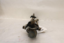Load image into Gallery viewer, WINDSHIELD WIPER TRANSMISSION Subaru Legacy 15 16 17 18 19 - 1422994
