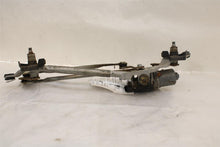 Load image into Gallery viewer, WINDSHIELD WIPER TRANSMISSION Subaru Legacy 15 16 17 18 19 - 1422994
