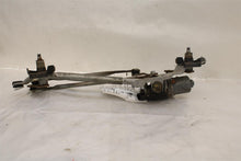 Load image into Gallery viewer, WINDSHIELD WIPER TRANSMISSION Subaru Legacy 15 16 17 18 19 - 1422994
