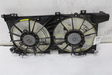 Load image into Gallery viewer, RADIATOR FAN ASSEMBLY Subaru Legacy 15 16 17 18 19 - 1422999
