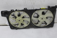 Load image into Gallery viewer, RADIATOR FAN ASSEMBLY Subaru Legacy 15 16 17 18 19 - 1422999
