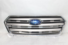 Load image into Gallery viewer, GRILLE Subaru Legacy 2015 15 2016 16 2017 17 - 1423015
