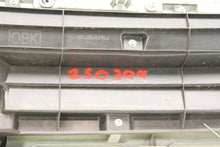 Load image into Gallery viewer, GRILLE Subaru Legacy 2015 15 2016 16 2017 17 - 1423015
