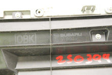 Load image into Gallery viewer, GRILLE Subaru Legacy 2015 15 2016 16 2017 17 - 1423015
