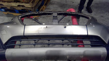 Load image into Gallery viewer, FRONT BUMPER Subaru Legacy 2015 15 2016 16 2017 17 - 1423016
