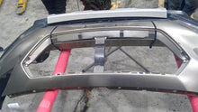 Load image into Gallery viewer, FRONT BUMPER Subaru Legacy 2015 15 2016 16 2017 17 - 1423016
