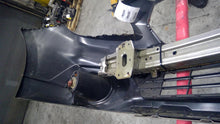 Load image into Gallery viewer, FRONT BUMPER Subaru Legacy 2015 15 2016 16 2017 17 - 1423016
