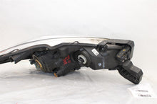 Load image into Gallery viewer, HEADLIGHT LAMP ASSEMBLY Legacy 2015 15 2016 16 2017 17 Left - 1423020
