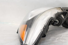 Load image into Gallery viewer, HEADLIGHT LAMP ASSEMBLY Legacy 2015 15 2016 16 2017 17 Left - 1423020
