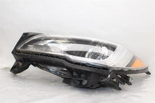 Load image into Gallery viewer, HEADLIGHT LAMP ASSEMBLY Legacy 2015 15 2016 16 2017 17 Left - 1423020
