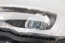 Load image into Gallery viewer, HEADLIGHT LAMP ASSEMBLY Legacy 2015 15 2016 16 2017 17 Left - 1423020
