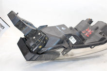 Load image into Gallery viewer, HEADLIGHT LAMP ASSEMBLY Legacy 2015 15 2016 16 2017 17 Left - 1423020
