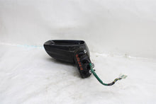 Load image into Gallery viewer, SIDE VIEW DOOR MIRROR Subaru Legacy 2015 15 2016 16 2017 17 Left - 1423025

