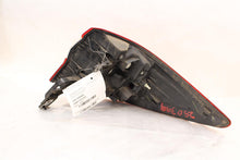 Load image into Gallery viewer, OUTER TAIL LIGHT LAMP Subaru Legacy 15 16 17 18 19 Left - 1423034
