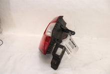 Load image into Gallery viewer, OUTER TAIL LIGHT LAMP Subaru Legacy 15 16 17 18 19 Left - 1423034
