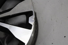 Load image into Gallery viewer, WHEEL RIM Subaru Legacy 2015 15 2016 16 2017 17 18x7 ALLOY - 1423040
