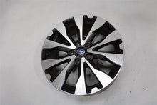 Load image into Gallery viewer, WHEEL RIM Subaru Legacy 2015 15 2016 16 2017 17 18x7 ALLOY - 1423041
