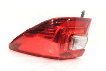 Load image into Gallery viewer, OUTER TAIL LIGHT LAMP Subaru Legacy 2015 15 2016 16 2017 17 Right - 1423043
