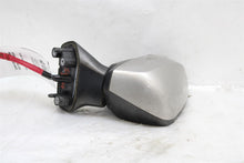 Load image into Gallery viewer, SIDE VIEW DOOR MIRROR Subaru Legacy 2015 15 2016 16 2017 17 Right - 1423052
