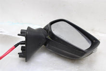 Load image into Gallery viewer, SIDE VIEW DOOR MIRROR Subaru Legacy 2015 15 2016 16 2017 17 Right - 1423052
