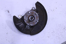 Load image into Gallery viewer, FRONT SPINDLE KNUCKLE Subaru Legacy 15 16 17 18 19 Right - 1423054
