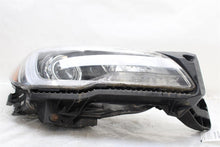Load image into Gallery viewer, HEADLIGHT LAMP ASSEMBLY Legacy 2015 15 2016 16 2017 17 Right - 1423057
