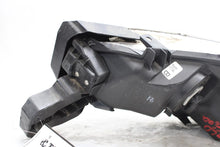 Load image into Gallery viewer, HEADLIGHT LAMP ASSEMBLY Legacy 2015 15 2016 16 2017 17 Right - 1423057
