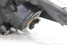 Load image into Gallery viewer, HEADLIGHT LAMP ASSEMBLY Legacy 2015 15 2016 16 2017 17 Right - 1423057
