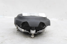 Load image into Gallery viewer, Air Bag Subaru Legacy 2015 15 2016 16 2017 17 Left - 1423070
