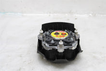 Load image into Gallery viewer, Air Bag Subaru Legacy 2015 15 2016 16 2017 17 Left - 1423070
