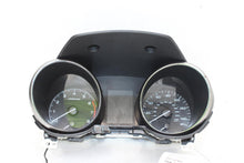Load image into Gallery viewer, SPEEDOMETER CLUSTER Subaru Legacy 2016 16 - 1423074
