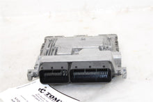 Load image into Gallery viewer, ECU ECM COMPUTER C250 C300 C350 C63 SLK250 SLK300 SLK350 SLK55 12-15 - 1423104
