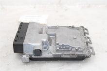 Load image into Gallery viewer, ECU ECM COMPUTER C250 C300 C350 C63 SLK250 SLK300 SLK350 SLK55 12-15 - 1423104
