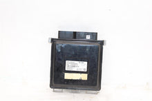 Load image into Gallery viewer, ECU ECM COMPUTER C250 C300 C350 C63 SLK250 SLK300 SLK350 SLK55 12-15 - 1423104
