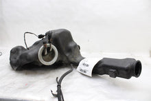 Load image into Gallery viewer, WINDSHIELD WASHER FLUID RESERVOIR BOTTLE E250 Van C230 C250 C300 08-16 - 1423120
