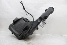 Load image into Gallery viewer, WINDSHIELD WASHER FLUID RESERVOIR BOTTLE E250 Van C230 C250 C300 08-16 - 1423120
