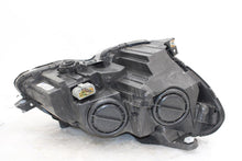 Load image into Gallery viewer, HEADLIGHT LAMP ASSEMBLY C250 C300 C350 C63 12 13 14 15 Left - 1423139
