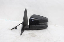 Load image into Gallery viewer, SIDE VIEW DOOR MIRROR C250 C300 C350 C63 12 13 14 Left - 1423144
