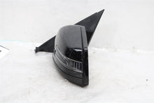 Load image into Gallery viewer, SIDE VIEW DOOR MIRROR C250 C300 C350 C63 12 13 14 Left - 1423144
