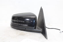 Load image into Gallery viewer, SIDE VIEW DOOR MIRROR C250 C300 C350 C63 12 13 14 15 Right - 1423172
