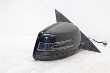 Load image into Gallery viewer, SIDE VIEW DOOR MIRROR C250 C300 C350 C63 12 13 14 15 Right - 1423172
