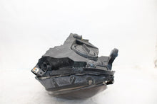 Load image into Gallery viewer, HEADLIGHT LAMP ASSEMBLY C250 C300 C350 C63 12 13 14 15 Right - 1423177
