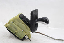 Load image into Gallery viewer, Floor Shifter Mercedes-Benz C250 C63 2014 14 - 1423184
